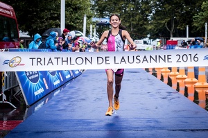 Triathlon2016 SA-71